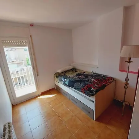 Atico Duplex Centro *