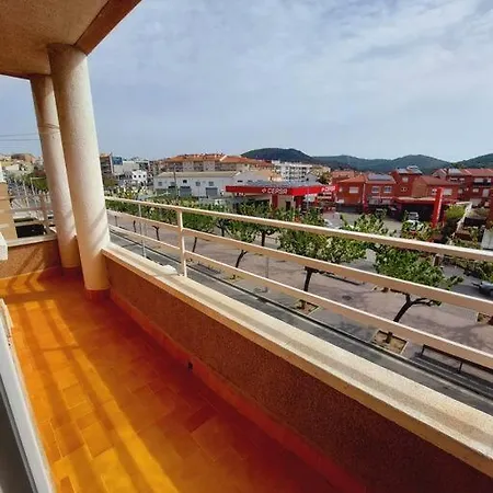Atico Duplex Centro