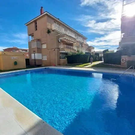 Atico Duplex Centro